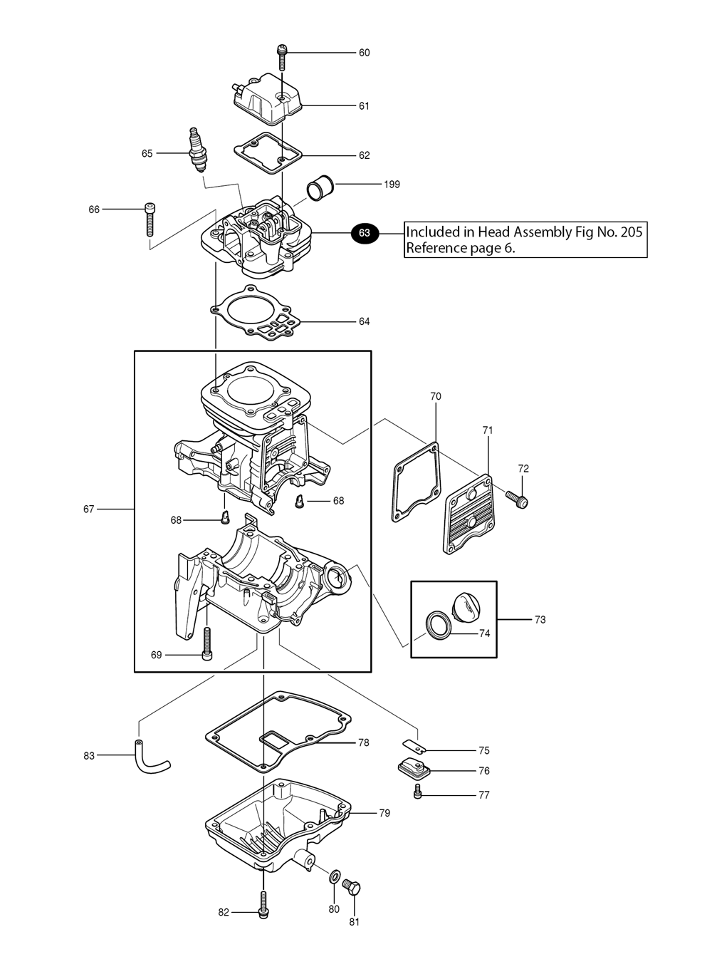 PB-7602.4-Dolmar-PB-2Break Down