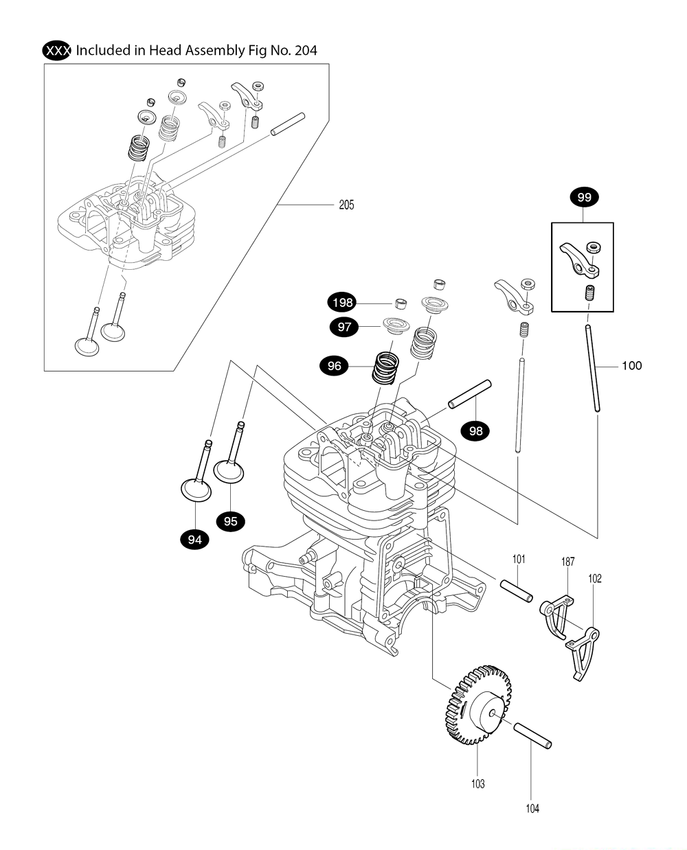 PB-7602.4-Dolmar-PB-4Break Down