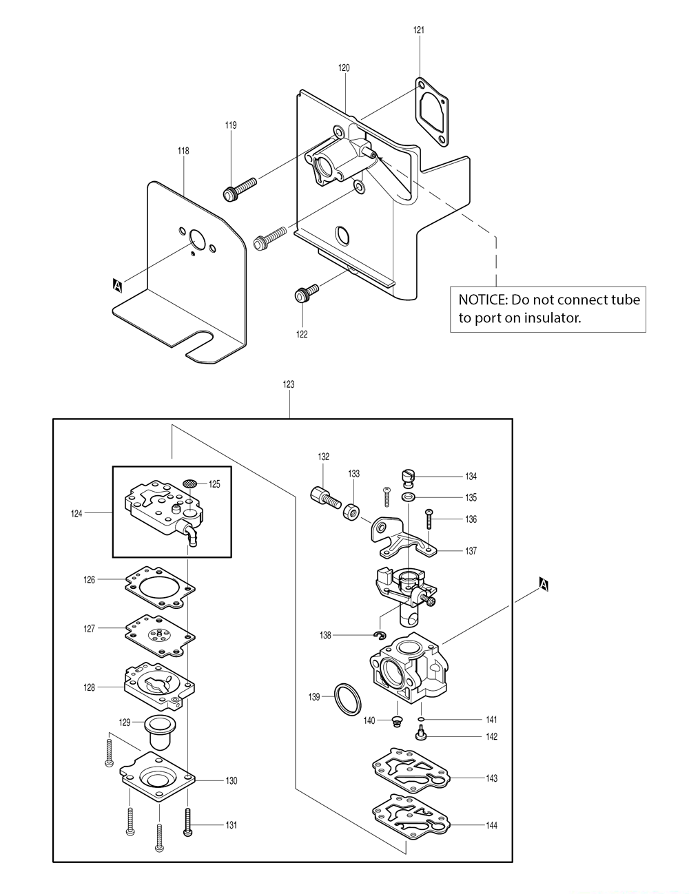 PB-7602.4-Dolmar-PB-6Break Down
