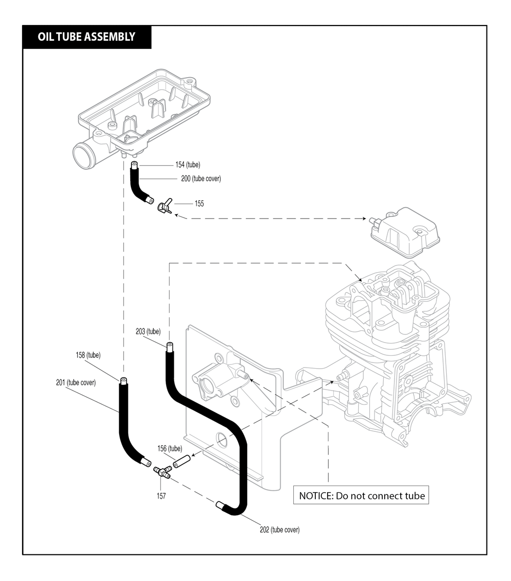 PB-7602.4-Dolmar-PB-8Break Down