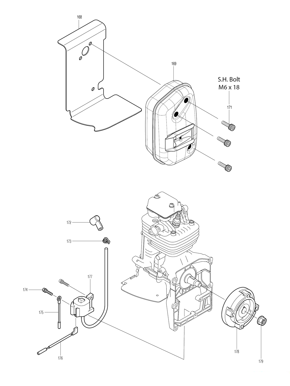 PB-7602.4-Dolmar-PB-9Break Down