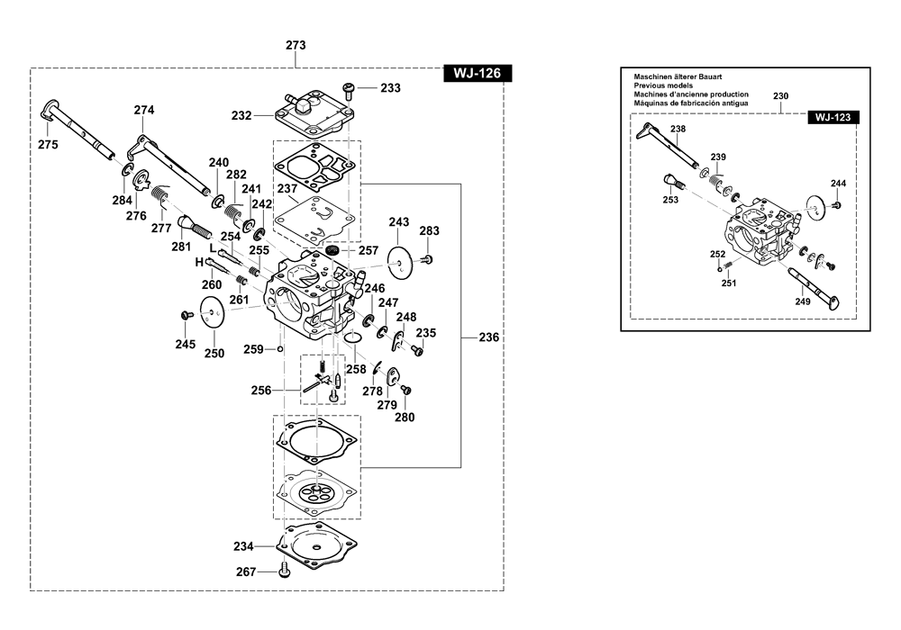 PC-6535-Dolmar-PB-1Break Down