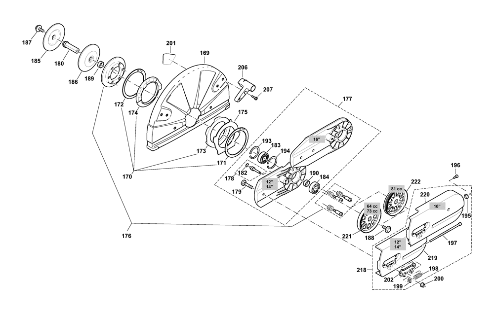 PC-6535-Dolmar-PB-3Break Down