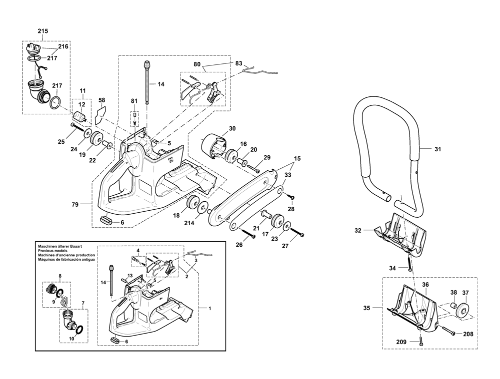 PC-6535-Dolmar-PB-8Break Down