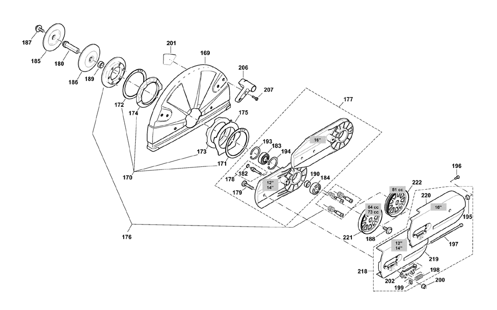 PC-7435-Dolmar-PB-2Break Down