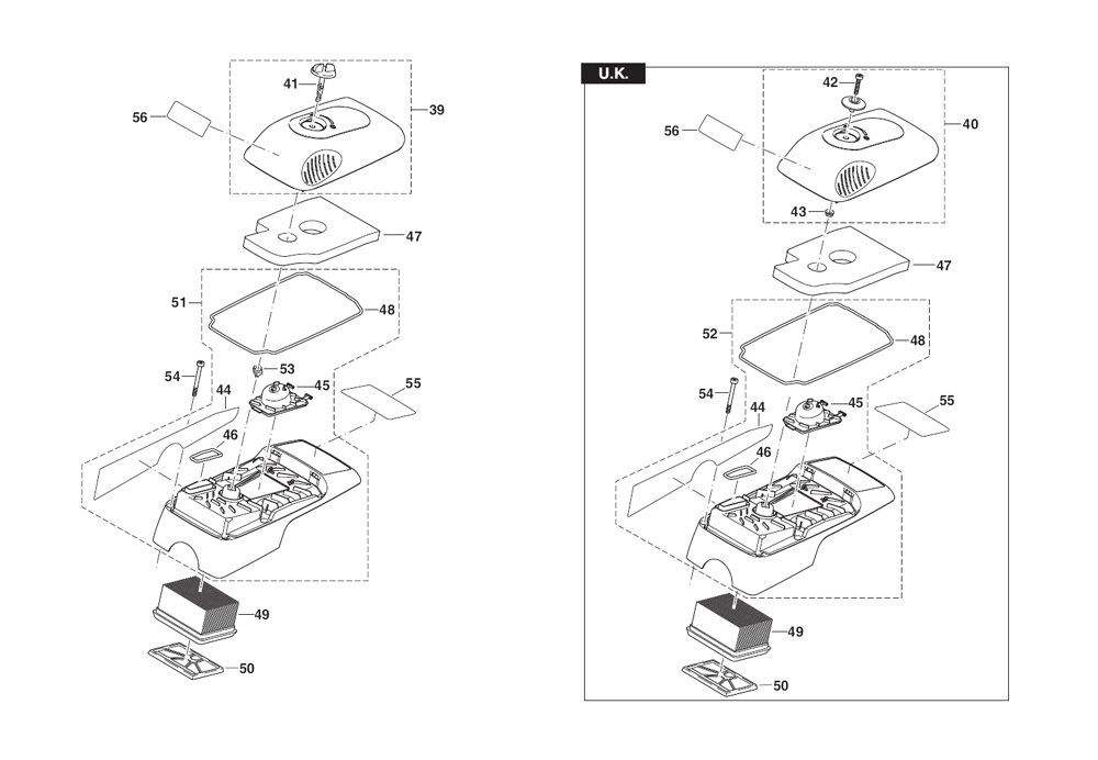 PC-8114-Dolmar-PB-1Break Down