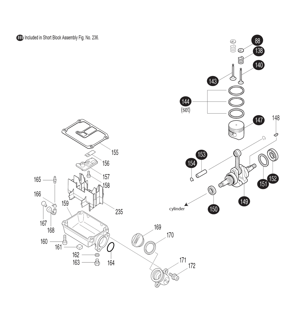 PE-254.4-Dolmar-PB-6Break Down