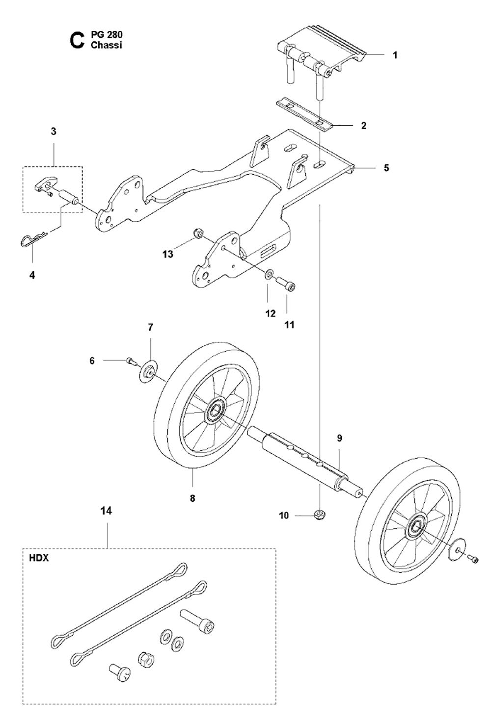 PG280-(2018-02)-husqvarna-PB-2Break Down