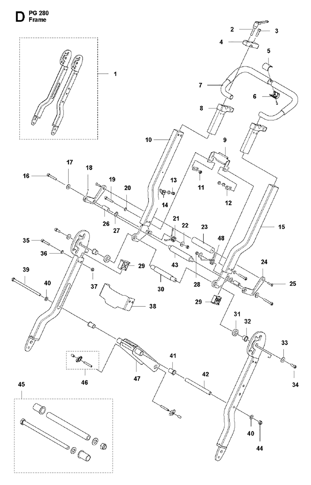 PG280-(2018-02)-husqvarna-PB-3Break Down