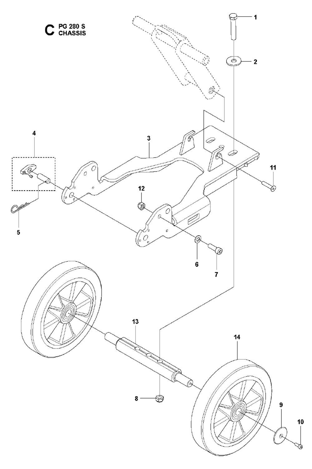 PG280S-(2019-04)-husqvarna-PB-2Break Down