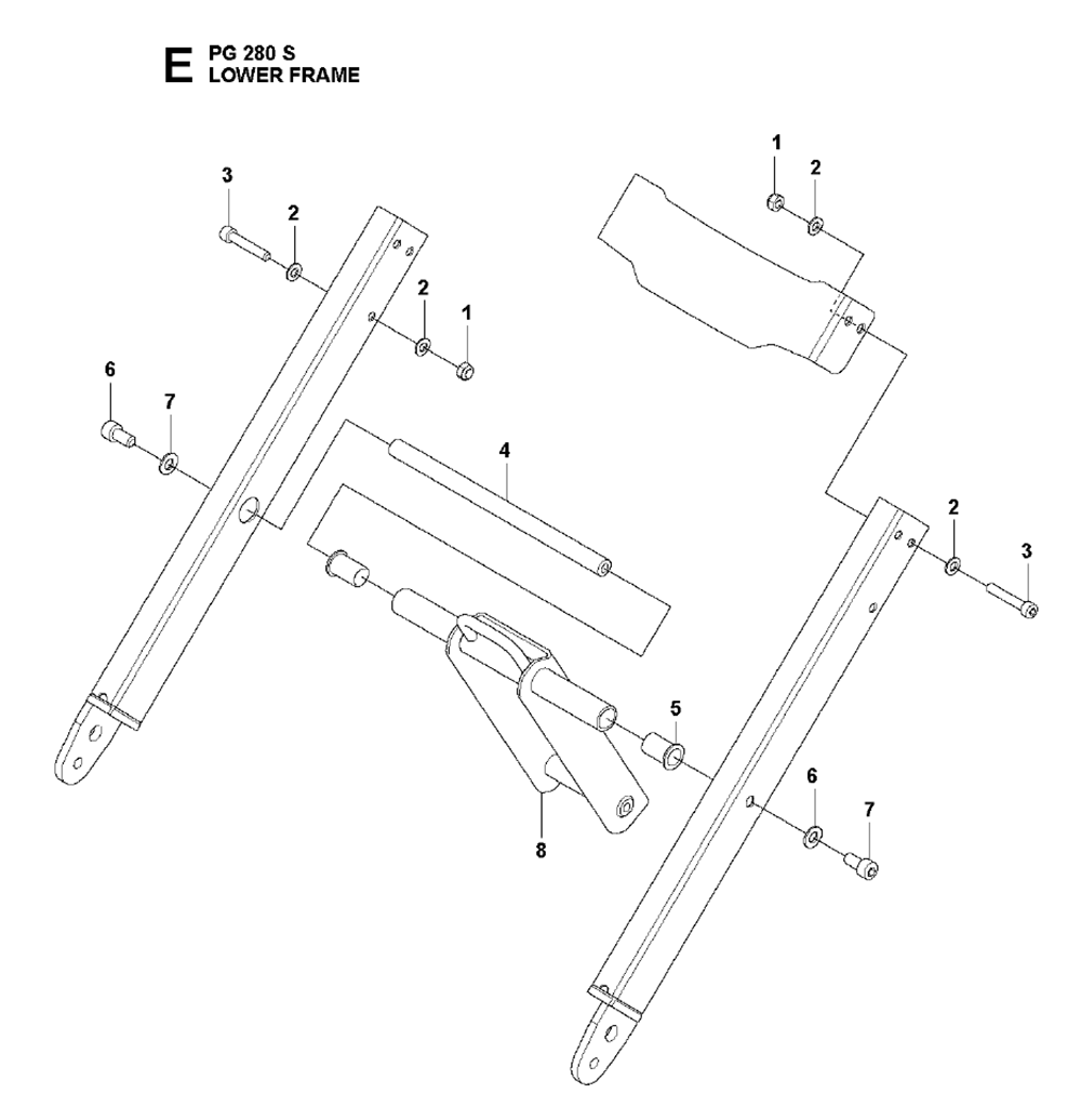 PG280S-(2019-04)-husqvarna-PB-4Break Down