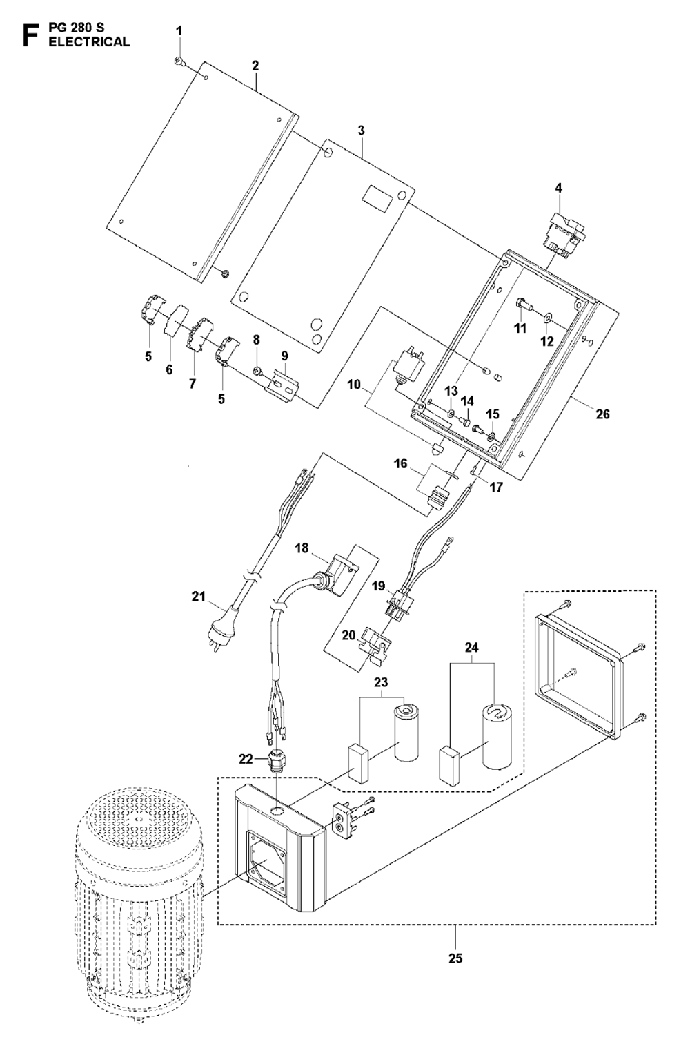 PG280S-(2019-04)-husqvarna-PB-5Break Down