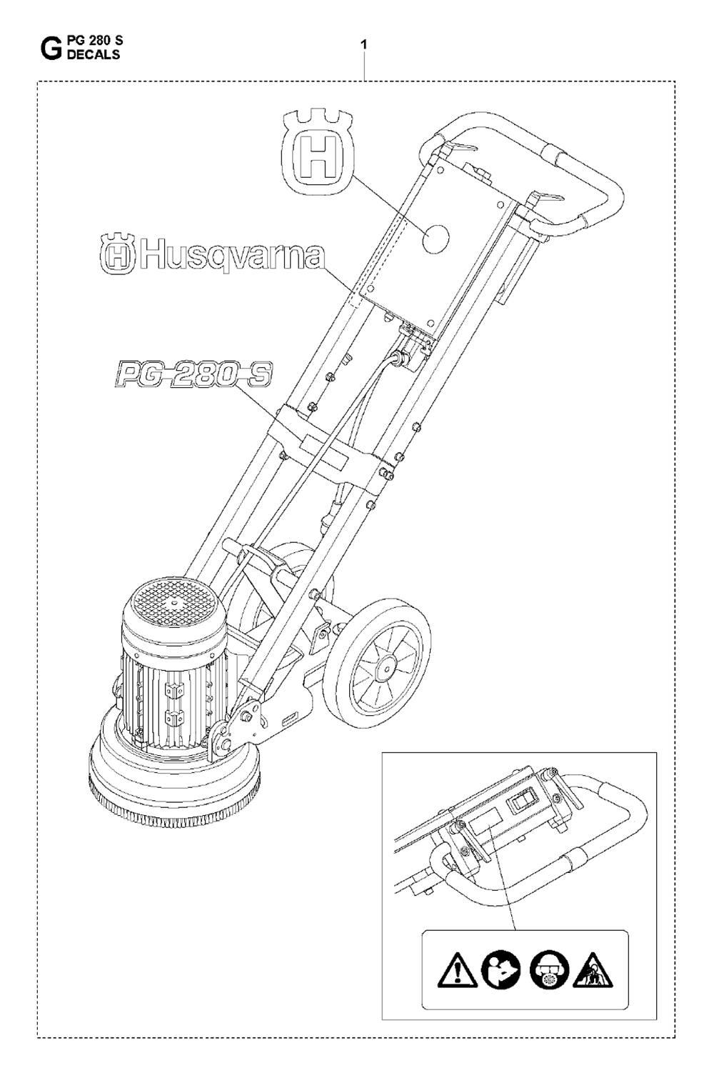 PG280S-(2019-04)-husqvarna-PB-6Break Down