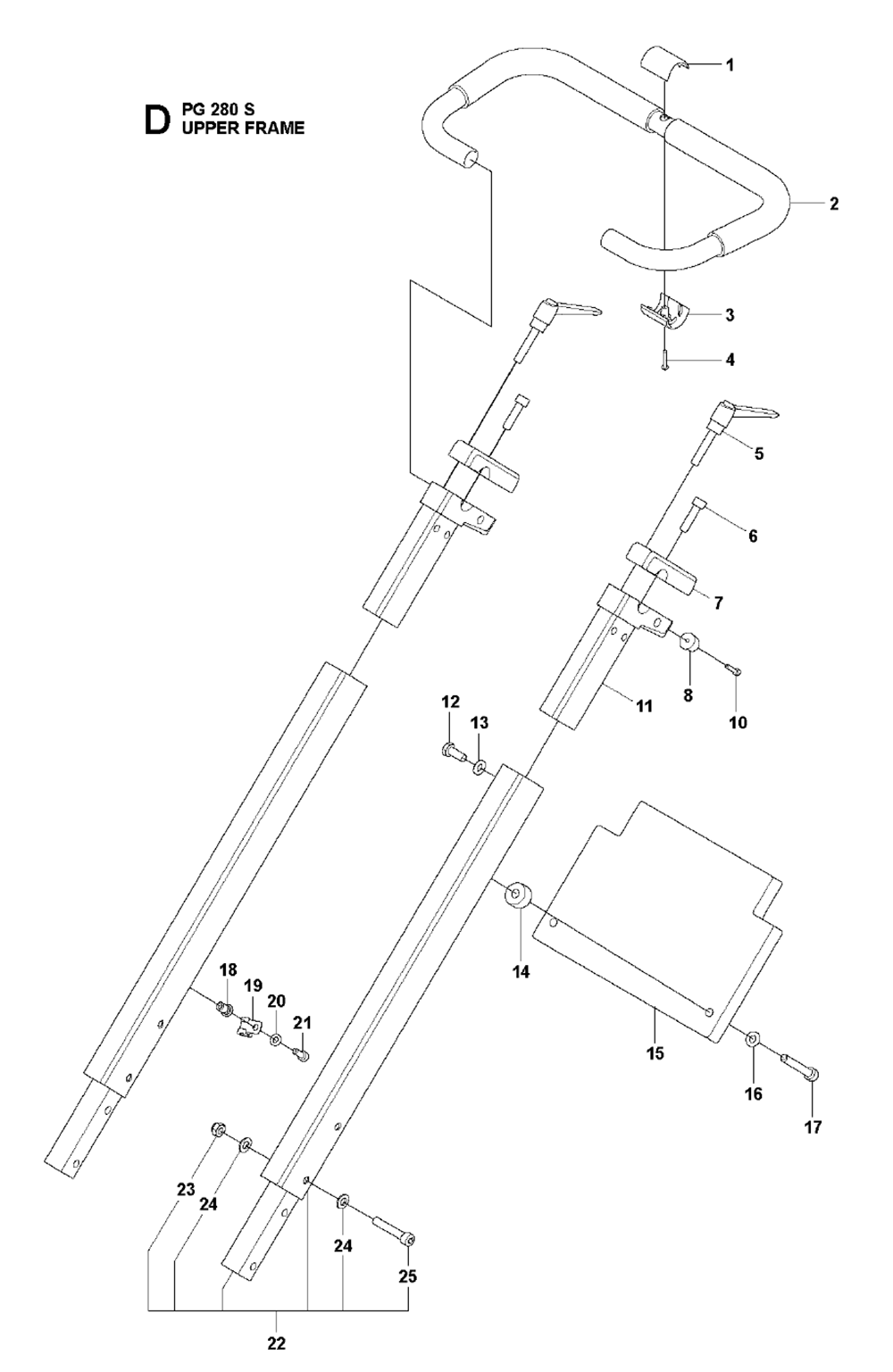 PG280S-(967947502)-husqvarna-PB-3Break Down