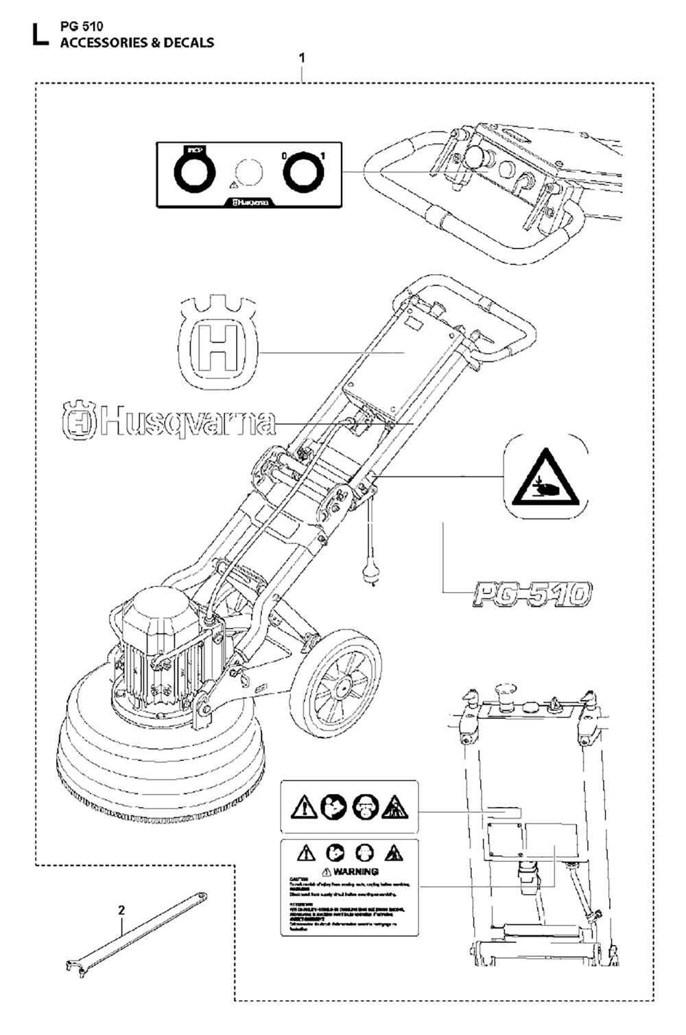 PG510-(2019-10)-husqvarna-PB-10Break Down