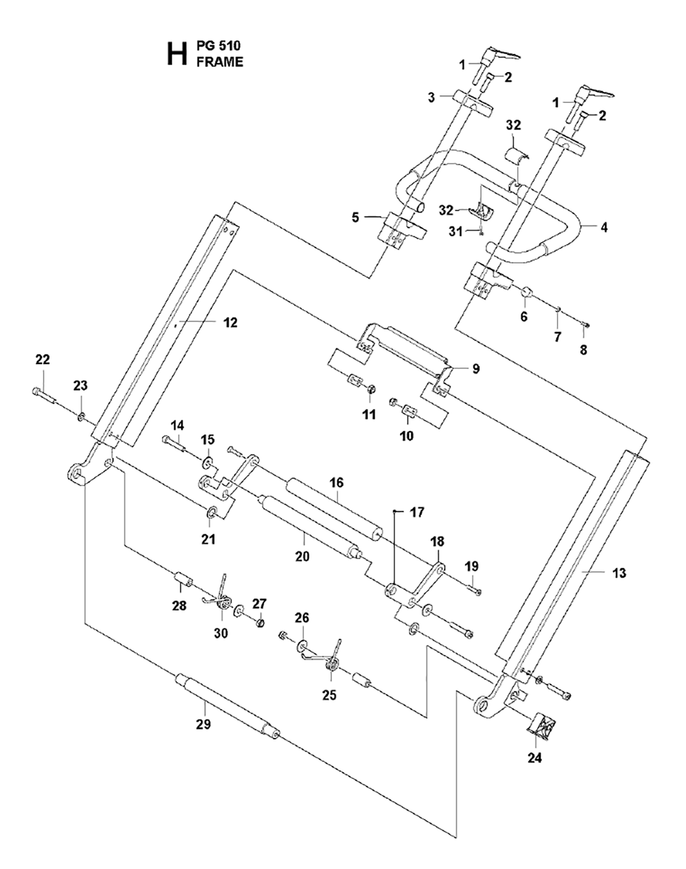 PG510-(2019-10)-husqvarna-PB-7Break Down