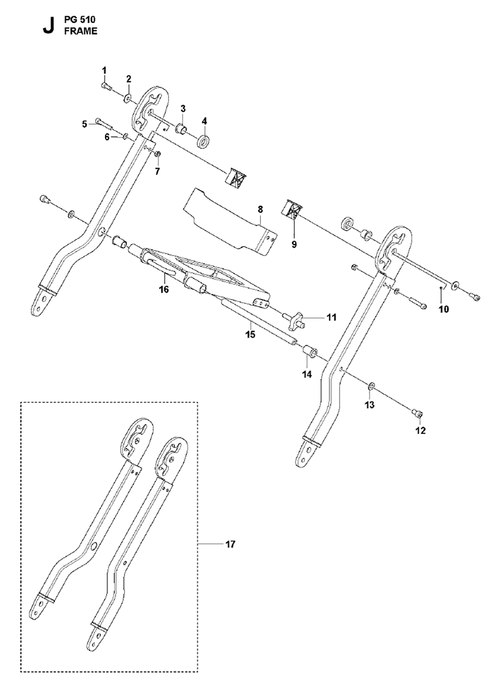 PG510-(2019-10)-husqvarna-PB-8Break Down