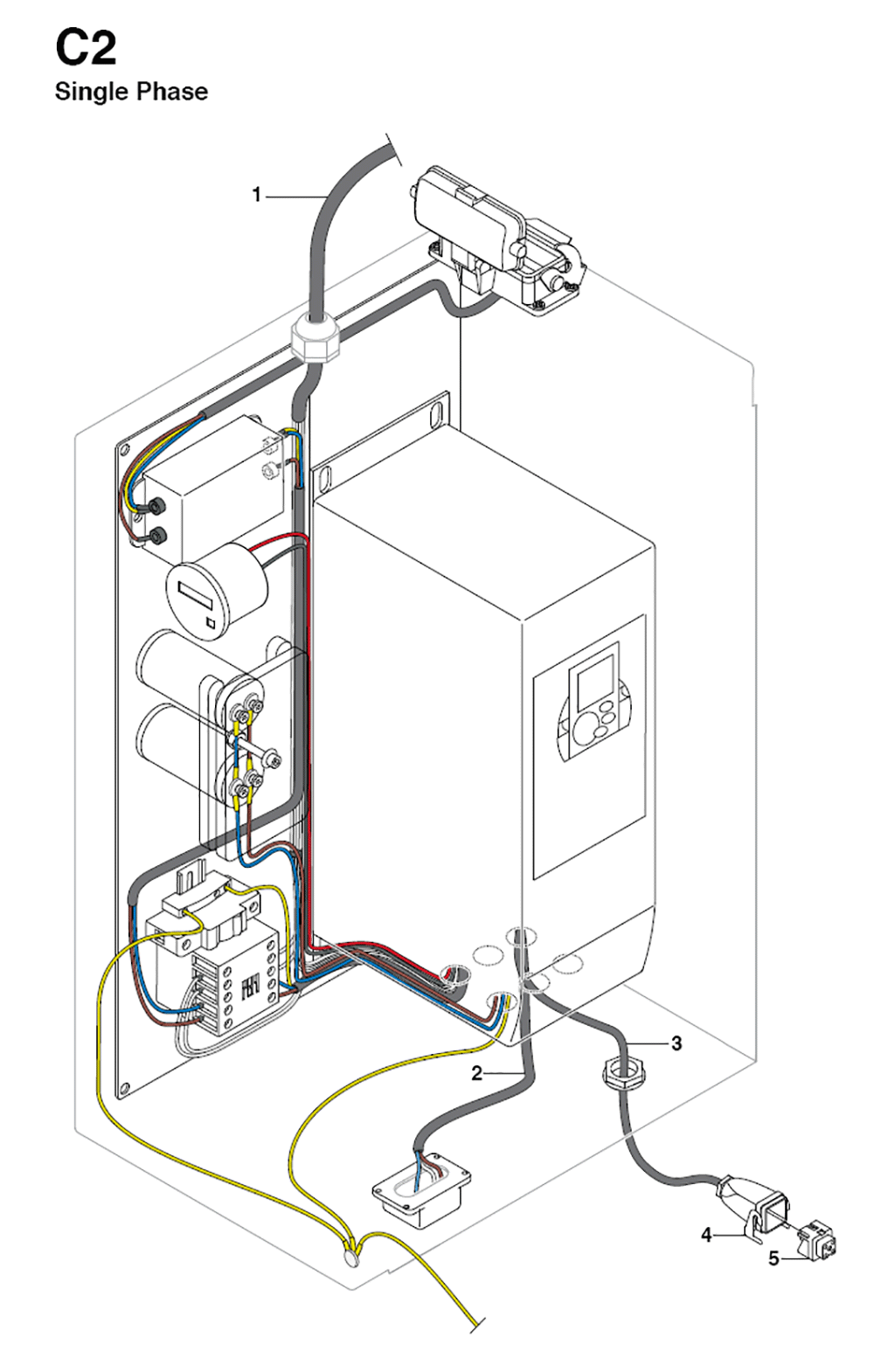 PG530-(2010-08)-husqvarna-PB-6Break Down