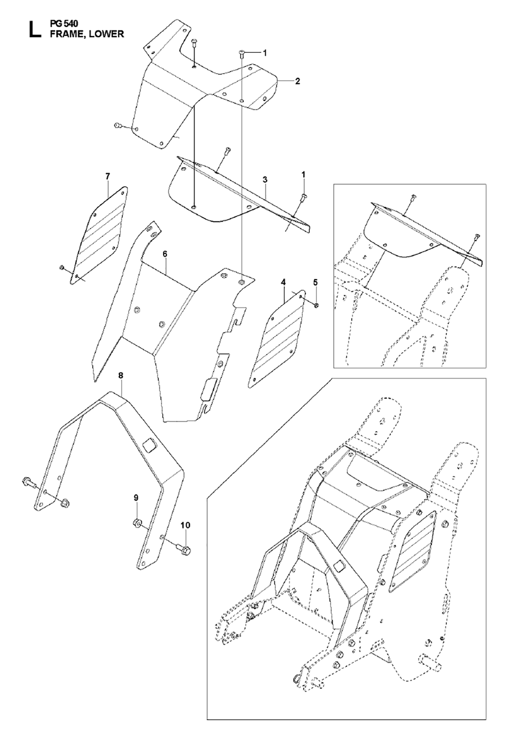 PG540-(2020-06)-husqvarna-PB-10Break Down