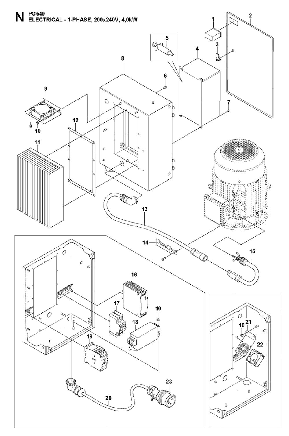 PG540-(2020-06)-husqvarna-PB-12Break Down