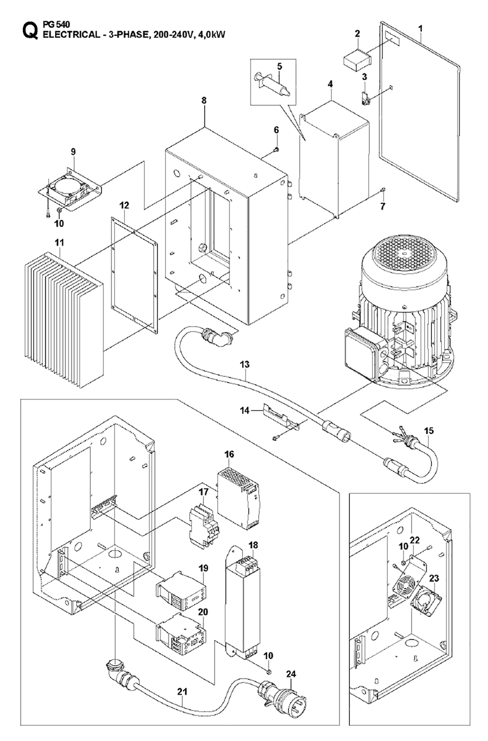 PG540-(2020-06)-husqvarna-PB-14Break Down