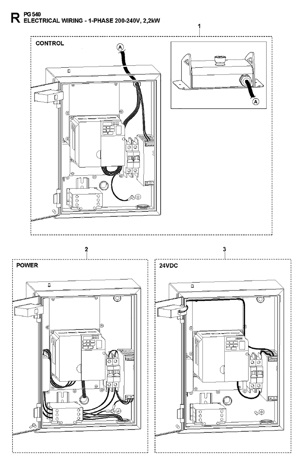 PG540-(2020-06)-husqvarna-PB-15Break Down