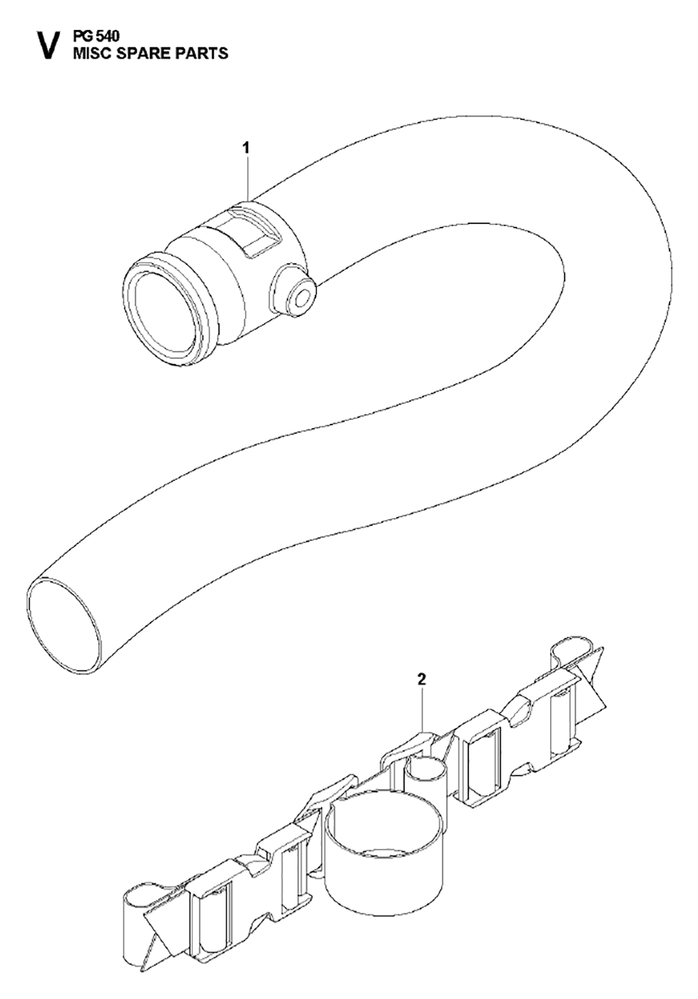 PG540-(2020-06)-husqvarna-PB-19Break Down