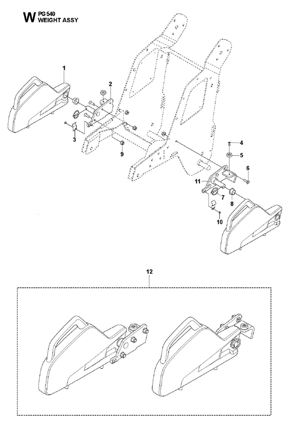 PG540-(2020-06)-husqvarna-PB-20Break Down