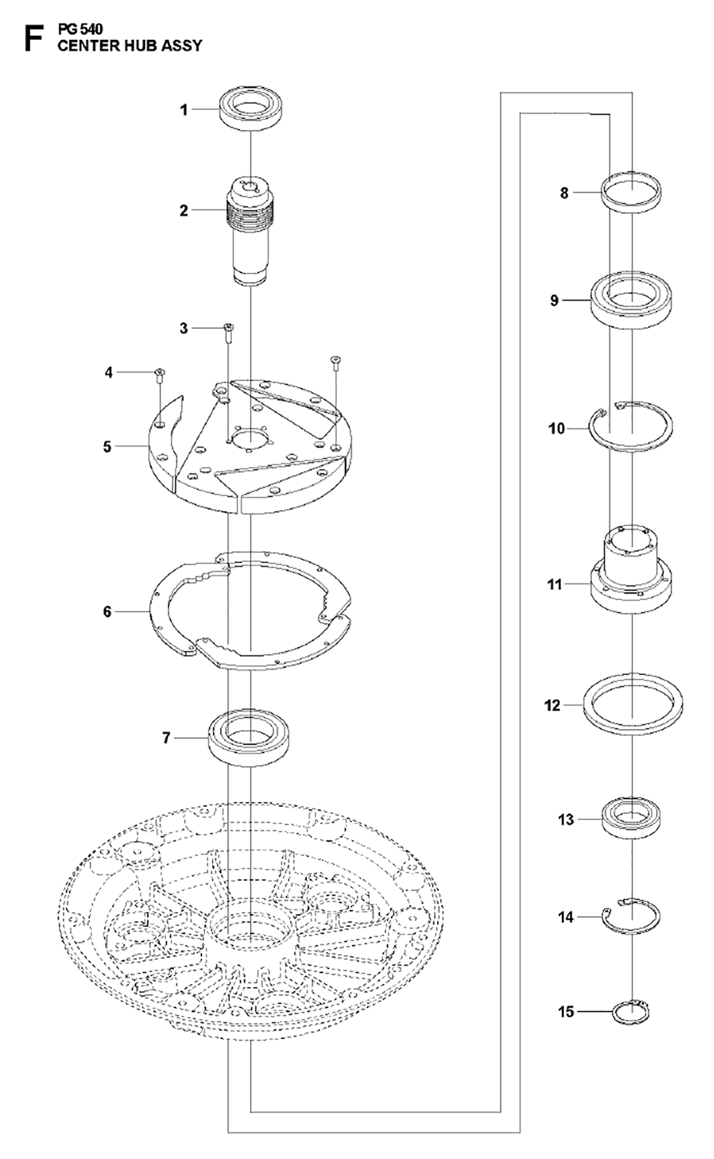 PG540-(2020-06)-husqvarna-PB-5Break Down