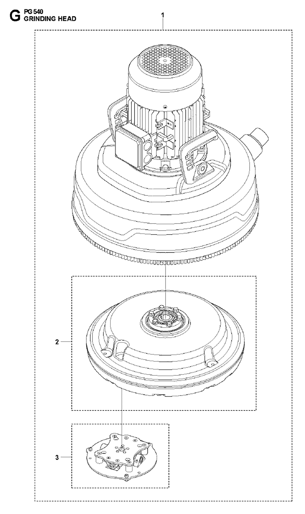 PG540-(2020-06)-husqvarna-PB-6Break Down