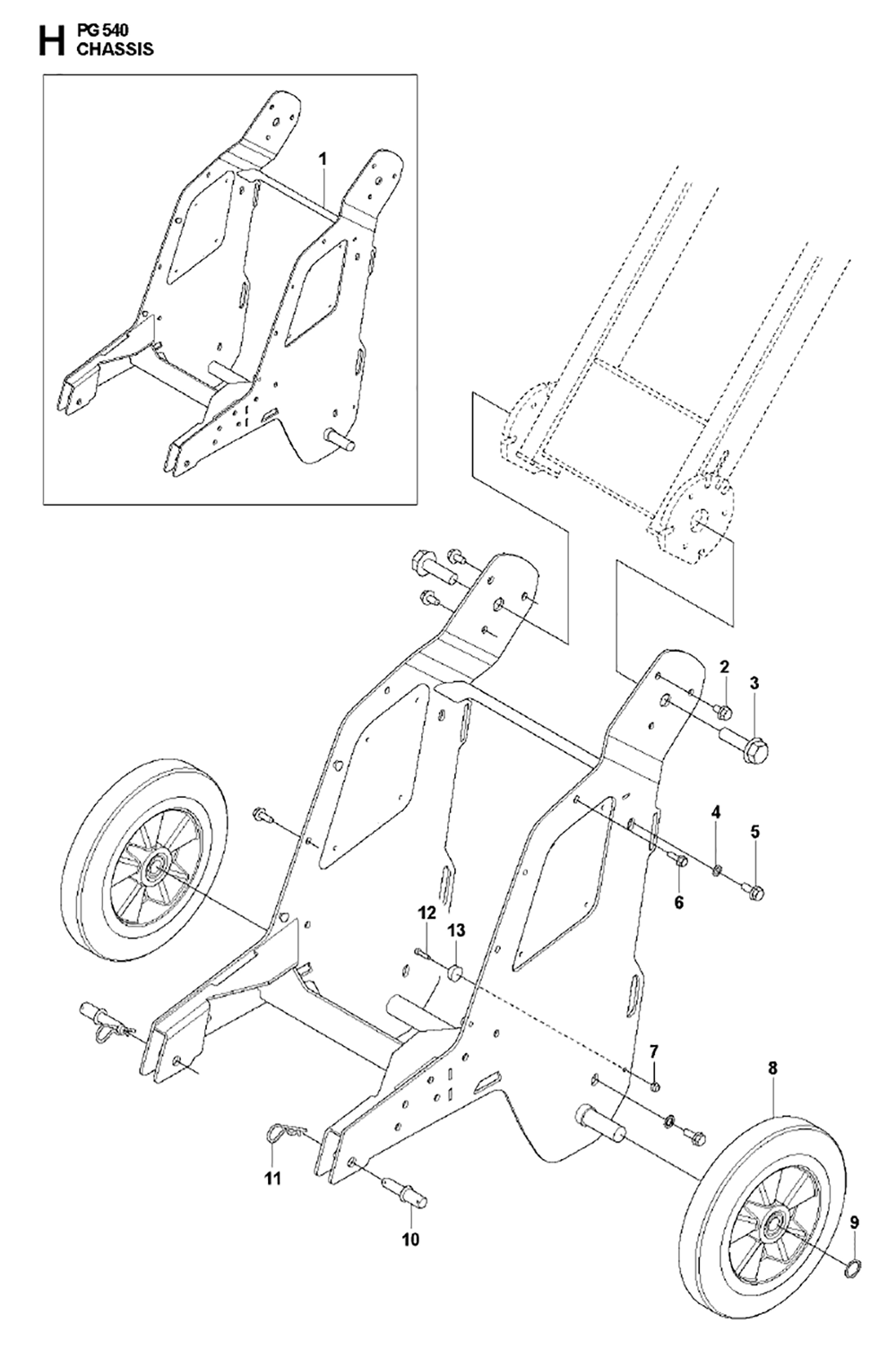 PG540-(2020-06)-husqvarna-PB-7Break Down