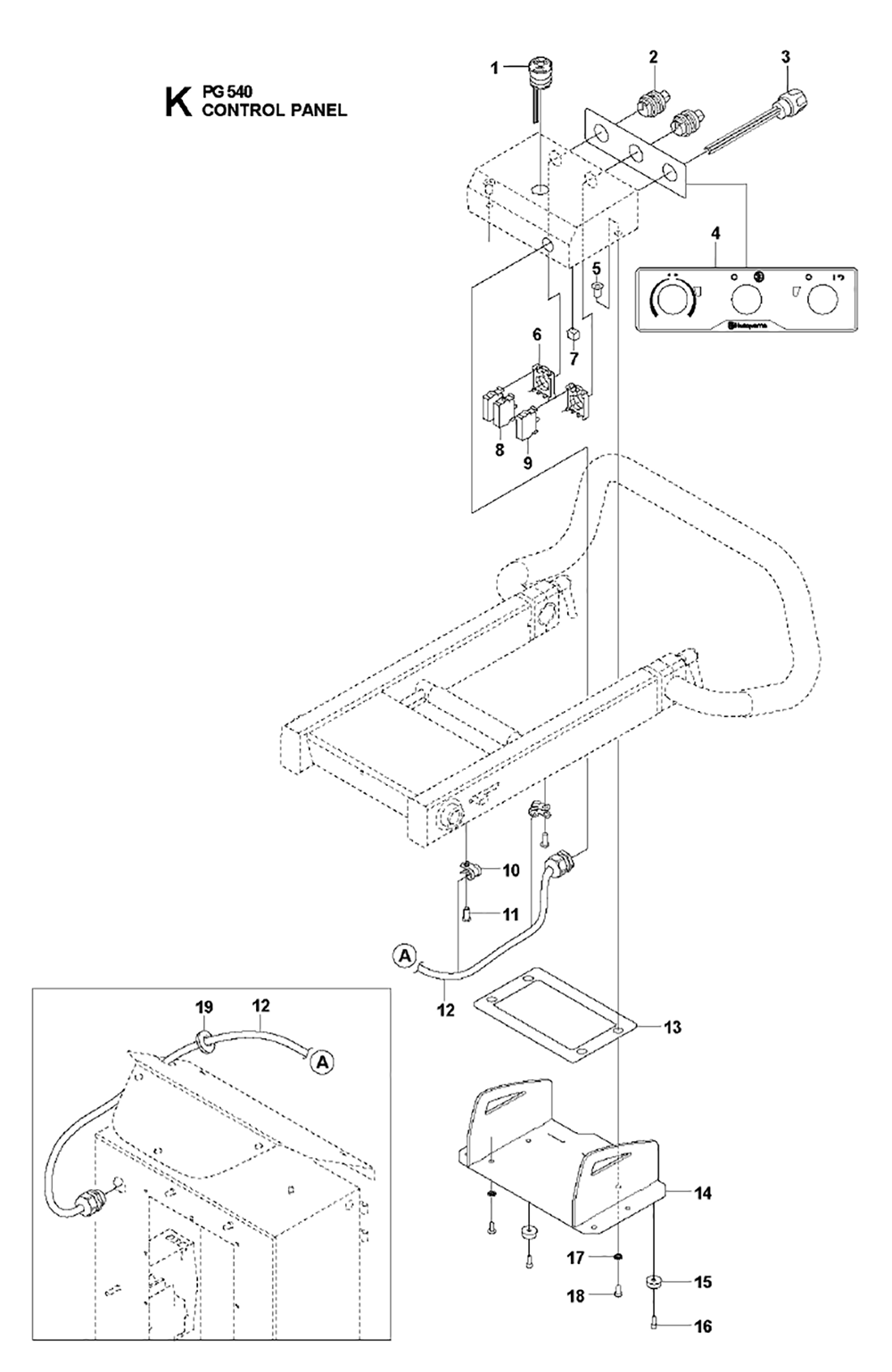 PG540-(2020-06)-husqvarna-PB-9Break Down