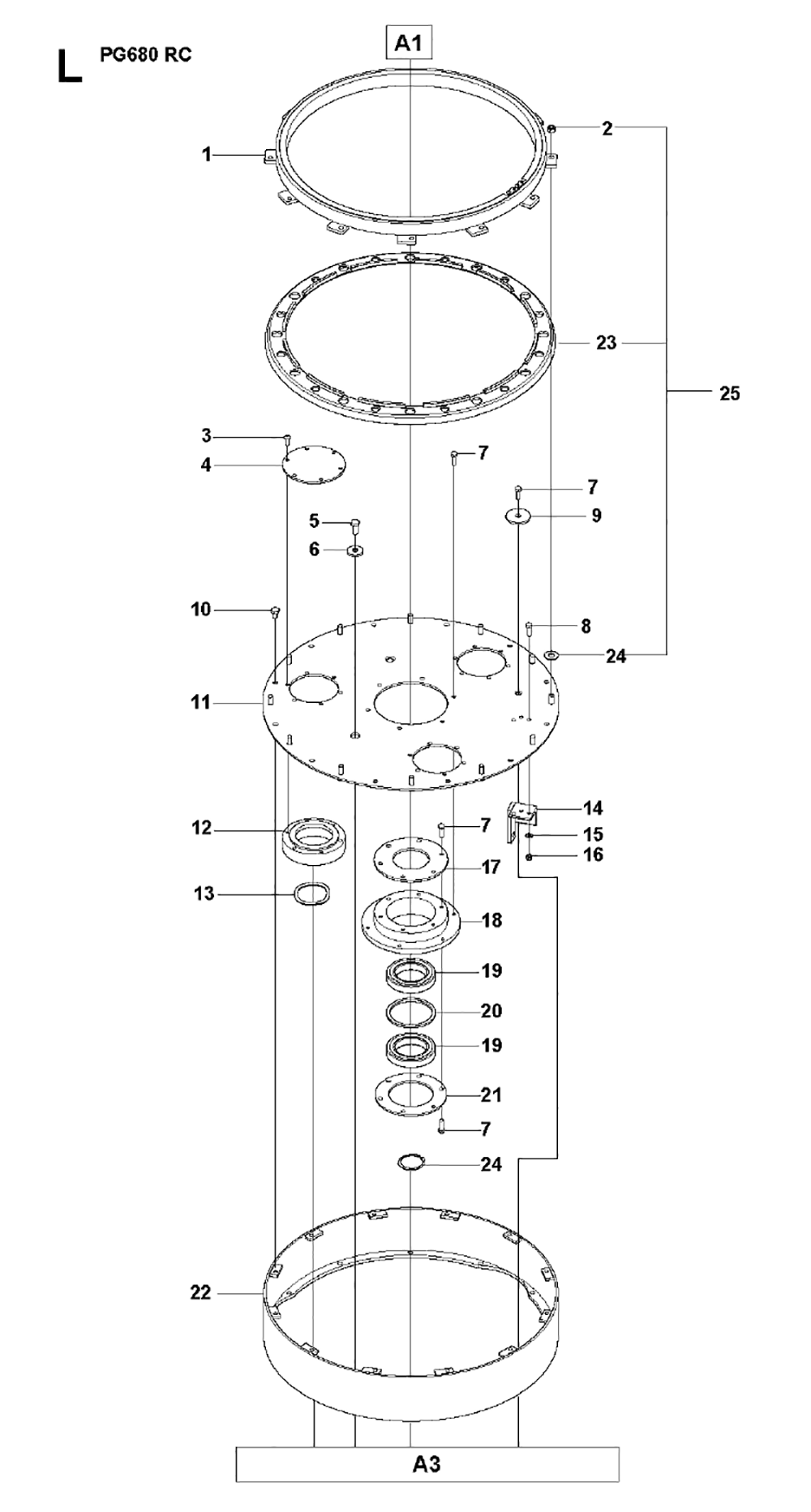 PG680RC-(2016-04)-husqvarna-PB-10Break Down