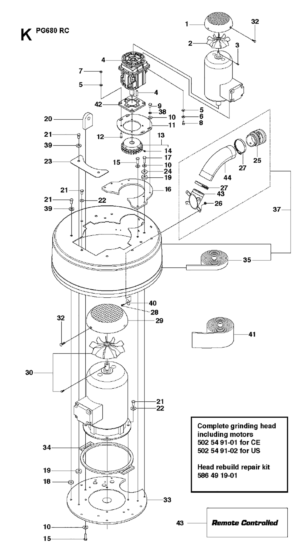 PG680RC-(2016-04)-husqvarna-PB-9Break Down