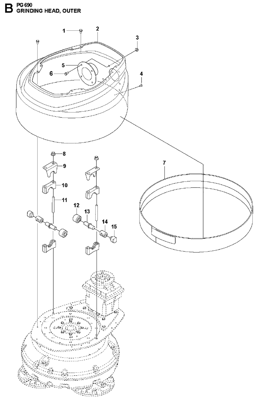 PG690-(2020-06)-husqvarna-PB-1Break Down