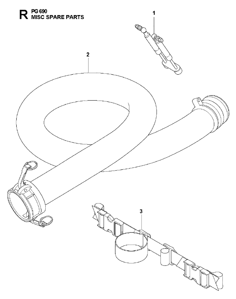 PG690-(2020-06)-husqvarna-PB-15Break Down