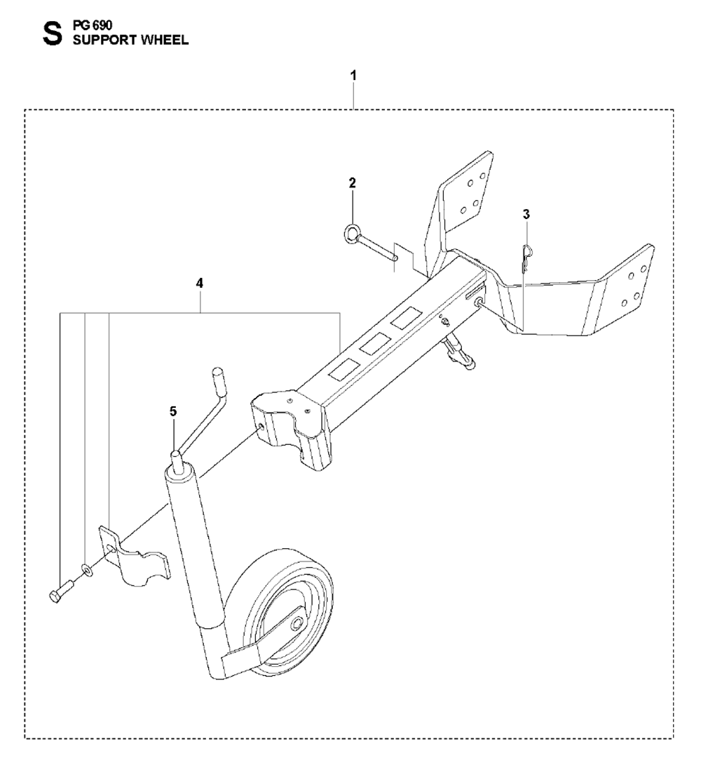 PG690-(2020-06)-husqvarna-PB-16Break Down