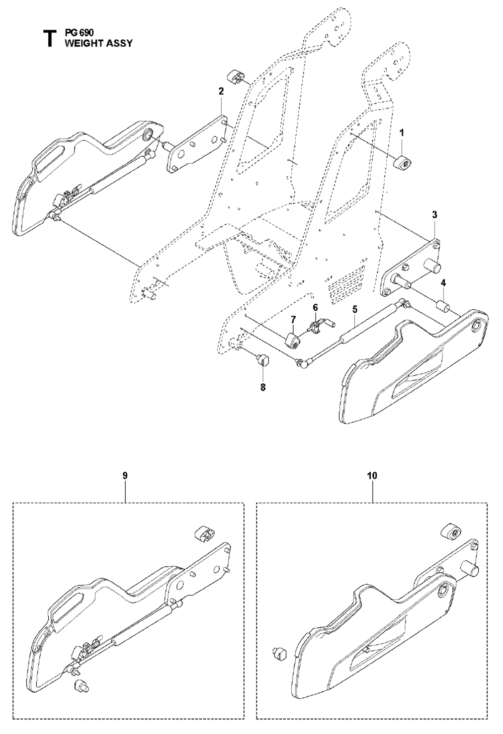 PG690-(2020-06)-husqvarna-PB-17Break Down