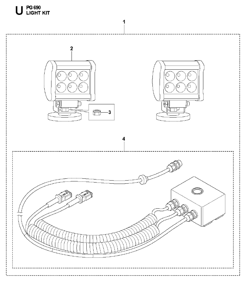 PG690-(2020-06)-husqvarna-PB-18Break Down