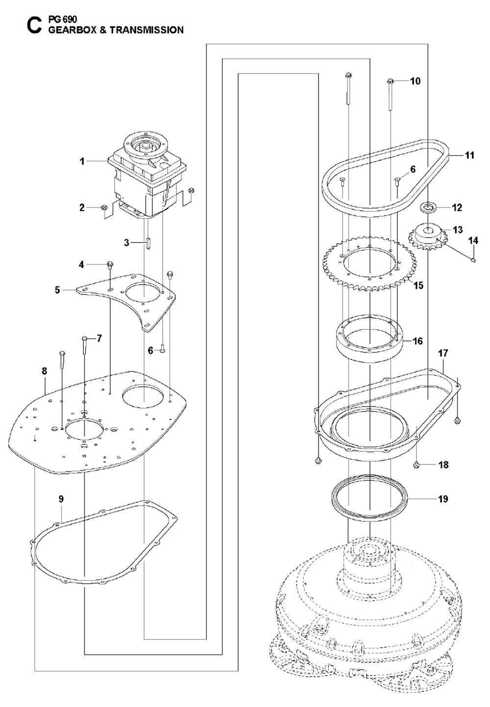 PG690-(2020-06)-husqvarna-PB-2Break Down