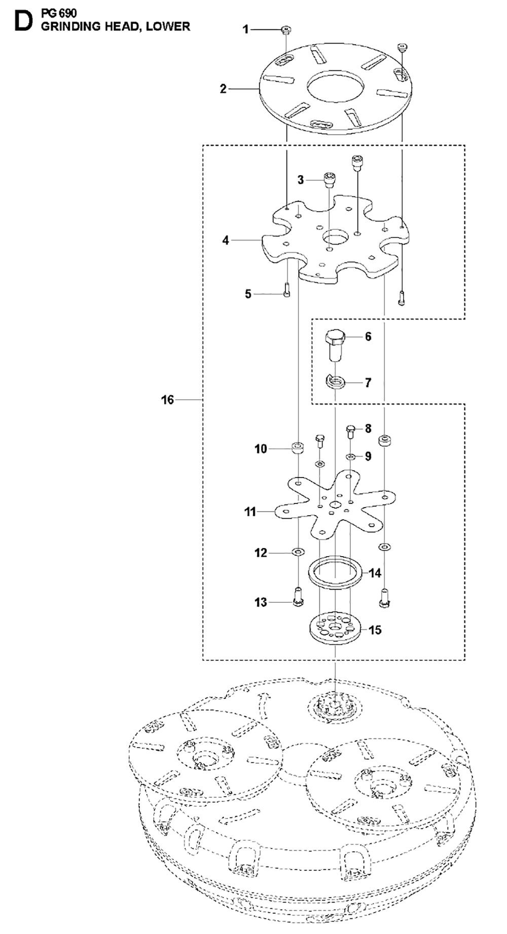 PG690-(2020-06)-husqvarna-PB-3Break Down