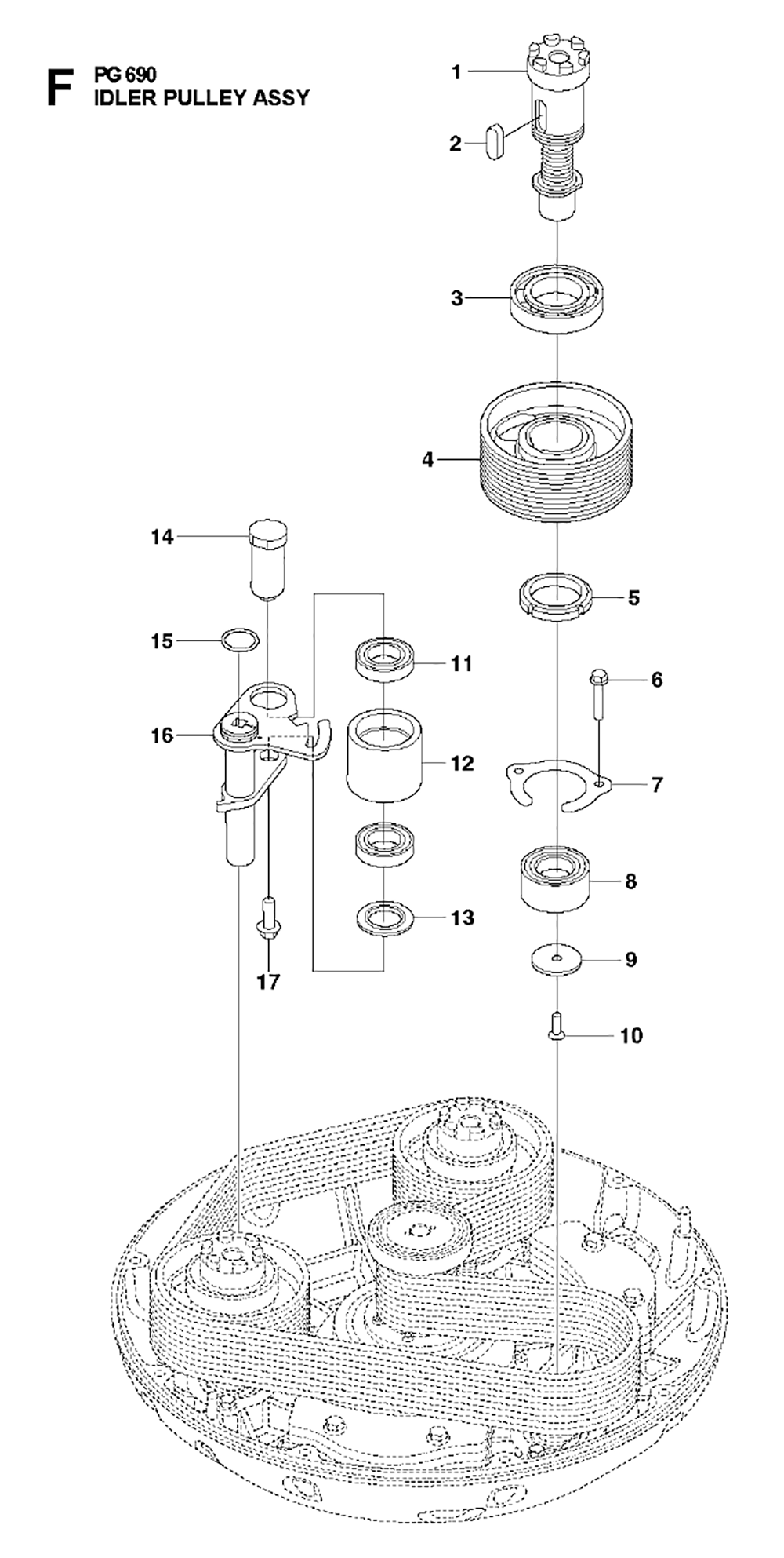 PG690-(2020-06)-husqvarna-PB-5Break Down