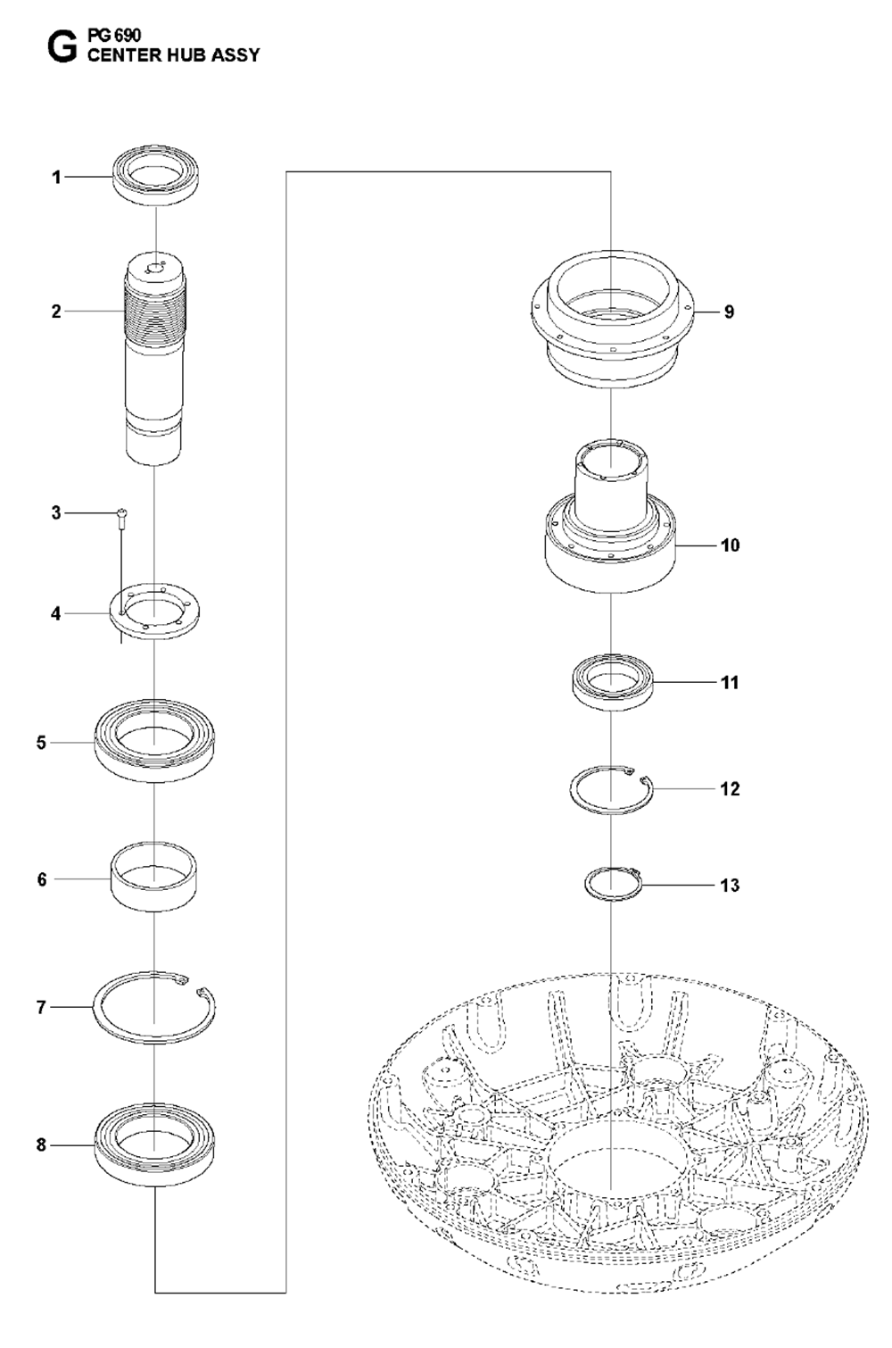 PG690-(2020-06)-husqvarna-PB-6Break Down