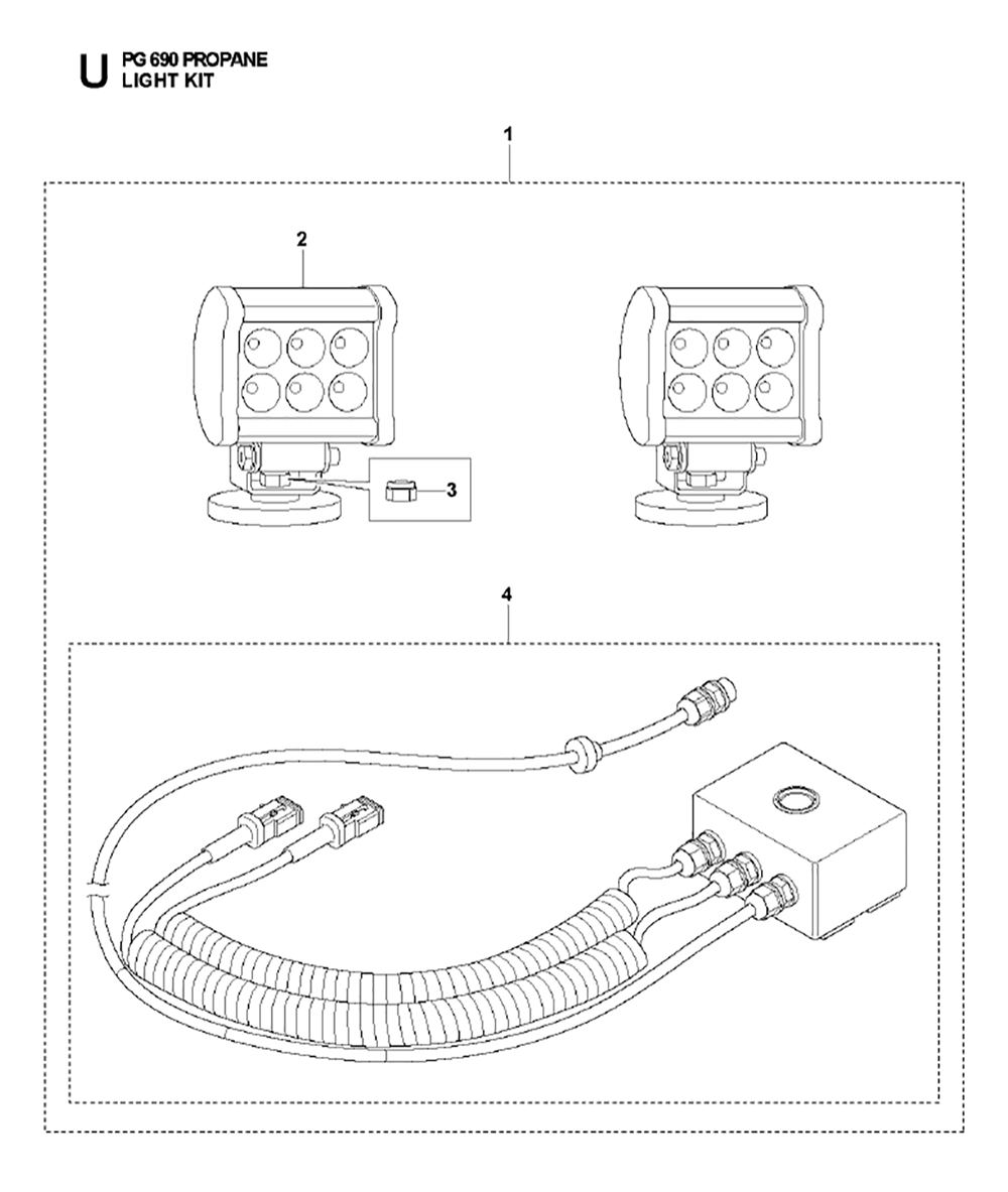 PG690-Propane-(2020-06)-husqvarna-PB-18Break Down