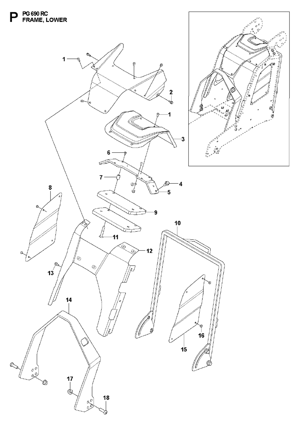 PG690-RC-(2020-06)-husqvarna-PB-13Break Down