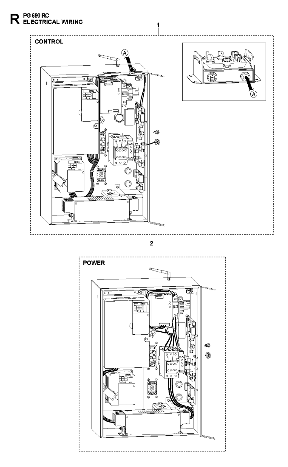 PG690-RC-(2020-06)-husqvarna-PB-15Break Down