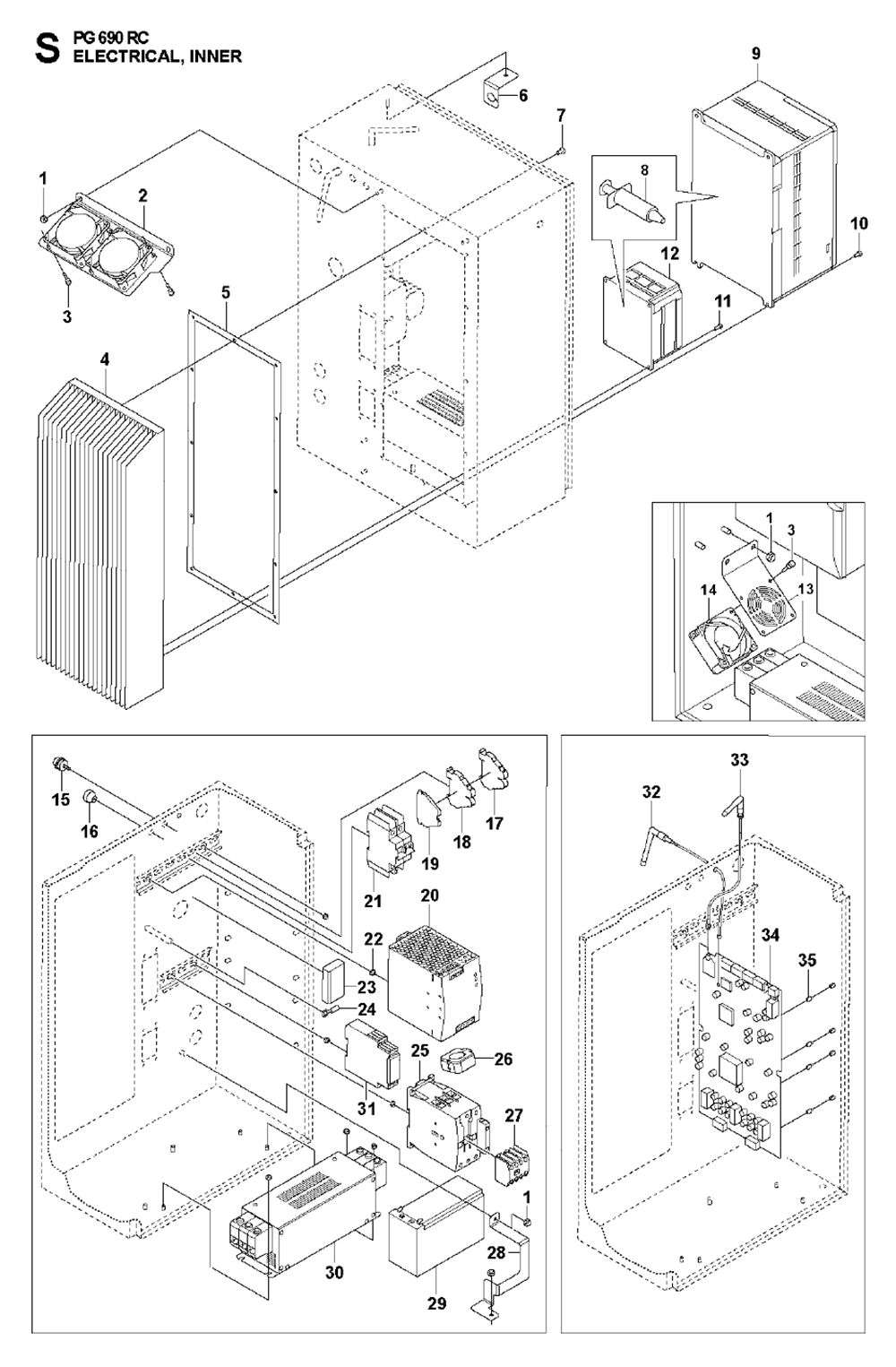 PG690-RC-(2020-06)-husqvarna-PB-16Break Down