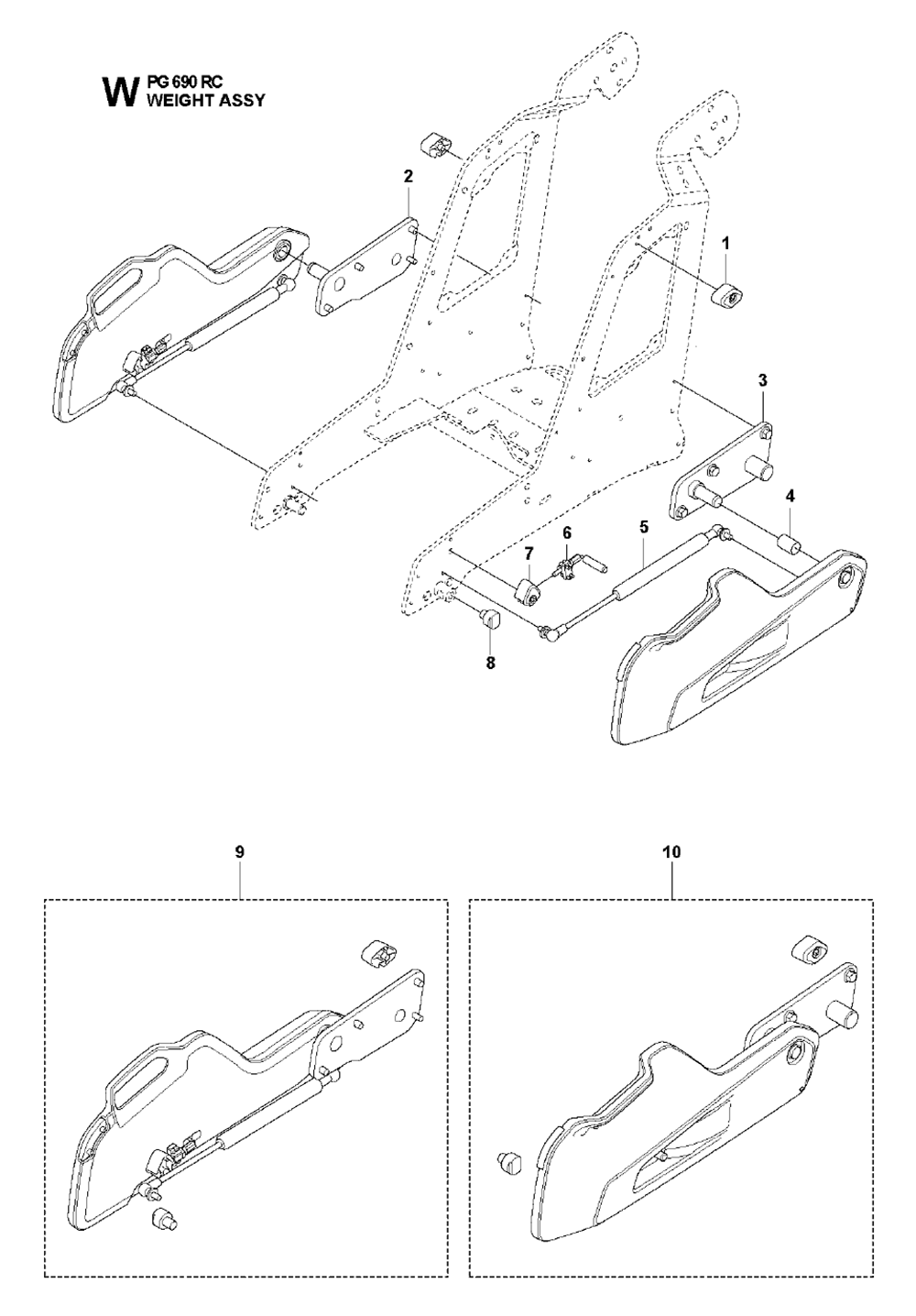 PG690-RC-(2020-06)-husqvarna-PB-20Break Down