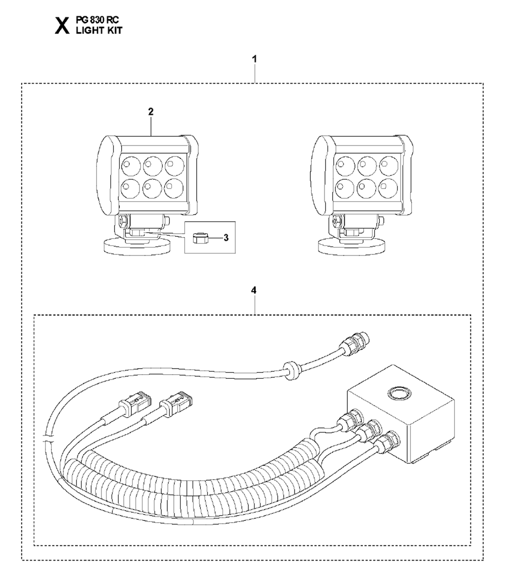 PG690-RC-(2020-06)-husqvarna-PB-21Break Down