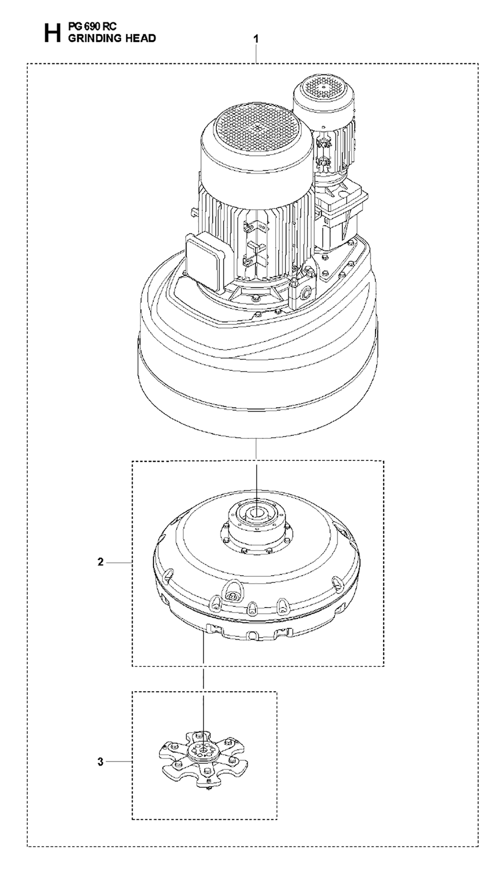 PG690-RC-(2020-06)-husqvarna-PB-7Break Down